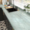 Green Wood Contact Paper 15.7"x 78.7" Peel and Stick Waterproof Vinyl for Cabinets and Shelf Liner