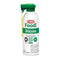 CRC Food Grade Silicone 03040 - 10 Wt. Oz., Multi-Purpose Silicone Lubricant