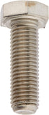Hex Cap Screws, 5/16-24 x 1, Piece-10
