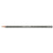 Markal Silver Streak Welders Pencil, Silver (Pack of 12) 96101