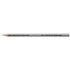 Markal Silver Streak Welders Pencil, Silver (Pack of 12) 96101