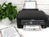 Teacher Created Resources Everyone is Welcome Hearts Computer Paper, 50 Sheets for School and Office Use