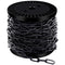 33 ft 1/12" Metal Hanging Chains Fixture Chain Decorative Chain Light Duty