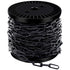 33 ft 1/12" Metal Hanging Chains Fixture Chain Decorative Chain Light Duty