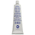 Mcglaughlin Oil 4oz Petrol-Gel Lubricant