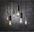 6 E12 Bulb,dimmable (60W 2700K Watt LED Filament Candelabra Light Incandescent Replacement) Warm White Chandelier
