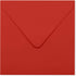 CENTRAL 23 Funny Valentines Day Card, I Wanna Pizza Dat Ass, Naughty Anniversary Cards with Fun Stickers