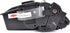 Spektrum Toner Compatible Cartridge Replacement (2-Pack) for HP 49X (Black) Q5949A / Q5949X / 49A