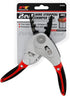 Performance Tool W202 2-In-1 Wire Stripper Pliers and Crimping Tool by Performance Tool