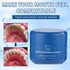 Generic 2PCS (1) Teeth Whitening Powder, Whitening Powder Fresh Breath, No Sensitivity Stain Removal, Enhanced