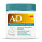 A+D Incontinence Support Skin Protectant & Rash Ointment Treats & Prevents Incontinence