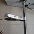 Pipe Clamp Temperature Flat Lead for K-Type Probe Thermocouple Sensor - TL0004, 0°C/32°F to 400°C/752°F