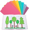 Mr. Pen - Colorful Blank Books, 4.2 x 5.5 Inches, 32 Pages, 8 Pack, Mini Notebooks for Kids, Unlined Journal for