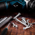 Mr. Pen Bolts, Nuts, and Washer Assortment Kit, 226 pcs, Assorted Nuts and Bolts for DIY Projects