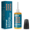 BTAS Door Lock Hinge Lubricant Oil Squeaky Fix Lube for Keyhole with