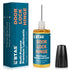 BTAS Door Lock Hinge Lubricant Oil Squeaky Fix Lube for Keyhole with