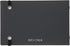 Maruman FM63-11 Loose Leaf Binder, Mini Size, Into One Plus, 5 Holes, Gray