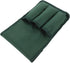 2pcs BESPORTBLE Garden Tool Pouch Bag Kneeler Seat Side Storage Kneeling Stool Accessories