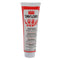 Taylor High Performance Lubricant, Taylor Red Lube, Soft Serve Lubricant, 4 oz