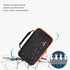 Aproca Hard Travel Storage Case for Klein Tools ET310 AC Circuit Breaker Finder & 80016 Tool Kit & RT250 Tester
