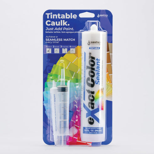 Exact Color DIY Kit 9.5 oz (Pack of 1)