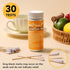 30 30-Second #EZLT-S:30 Easy@Home Lead Test Kit Rapid Swabs, Results Surface Lead Screen for Painted Walls, Woodwork
