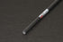 d-c-fix Peel and Stick Contact Paper, Slate Black Stone Look Self-Adhesive Film for Kitchen and Countertops