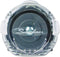 Swingline EasyBlade Plus Trimmer Replacement Cartridge, SmartCut (8913RB)