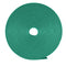uxcell Heat Shrink Tubing 11mm Dia 17mm Flat Width 10m 2:1 Heat Shrink Tube Wire Wrap Green