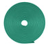 uxcell Heat Shrink Tubing 11mm Dia 17mm Flat Width 10m 2:1 Heat Shrink Tube Wire Wrap Green