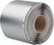 LLPT Aluminum Butyl Tape, 3 Inch x 16.5 Feet, Permanent Waterproof Leak Repair Tape for Boat, RV, Roof