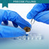16 Pcs Versatile Capsule Filling Tool Kit for Gel Capsules, Pill Filling Tools with Micro Funnel and Lab Scoops