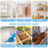 LUCHOI Diatom Drying Sticks for Toys, Moisture Absorbing Drying Rod, Reusable Desiccant Stick for Dolls, Home, Laundry