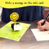 FORESTBOLD 3D Teacher Appreciation Gift , Sunflower Pop Up Card Mother's Day Card for Mom , Birthday Card for Women