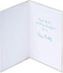 Papyrus Birthday Card, Extraordinary and Wonderful