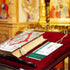 Woanger 500 Count Spanish Tithes and Offering Envelopes for Church Supplies, Cash Envelope for Tithes and Offerings
