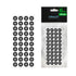 Creality Official 6.0 mm 3D Scanning Marker for 3D Scanner, 3D Tracking