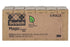 Scotch Magic Greener Tape, 6 Rolls, Invisible, 3/4 x 900 Inches, Boxed