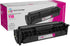 LD Products Remanufactured Toner Replacement for Canon 118 (Magenta) - Compatible with Canon imageCLASS