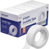 Transparent Invisible Tape, Clear Tape for Office Home School Use, 3/4 x 1000 Inches, Pack of 6