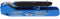 LinearX3 Coax Compression Tool for F/BNC/RCA connectors by IDEAL Electrical