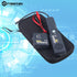 6-42V Cable Circuit Wire Tracker Automotive Electrical Open & Short Finder Circuit Tester with Tone Generator - Cable