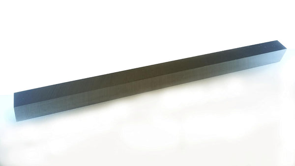 HHIP 2000-0083 1/2 x 6 Inch HSS Extra Long Square Tool Bit - Pack of 1