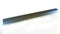 HHIP 2000-0083 1/2 x 6 Inch HSS Extra Long Square Tool Bit - Pack of 1