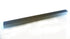 HHIP 2000-0083 1/2 x 6 Inch HSS Extra Long Square Tool Bit - Pack of 1