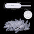 350pcs 4ml Mini Squeeze Transfer Cupcakes Pipettes-Disposable Plastic Droppers for Cupcake,Dessert,Strawberries and Chocolate