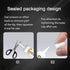 YUYUEMI 2Pcs 3D X1C/A1/A1 mini/P1S/P1P/K1/K1 3D Printer Parts Gear Grease Lubricant Guide Rail Grease for Bambu lab Max