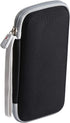 Mchoi Hard Portable Case for CATIGA Scientific Graphic Calculator CS121, CASE ONLY