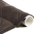 Oxxggkao Sofa Armrest Pocket Fashion Bedside Pocket Table Side Newspaper Remote Control Sundry Storage Bag Phone Holder