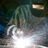 PATIKIL Magnification Welding Lens, PC 1.75 Diopter for Welding Helmet
